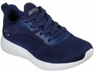 Skechers Sapatilha Bobs Squad W